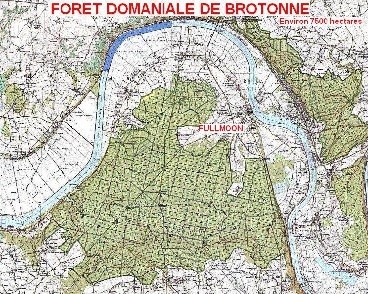 Gite La Normande Etreville Ngoại thất bức ảnh